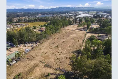 1350 Ohio, Nipomo, CA 93444 - Photo 9