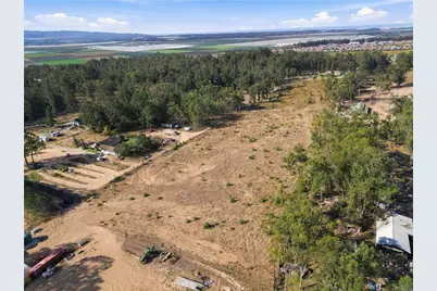 1350 Ohio, Nipomo, CA 93444 - Photo 5