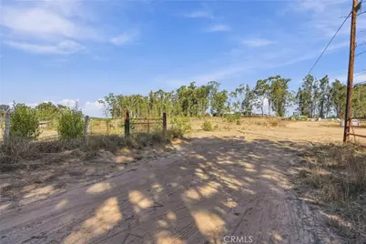 1350 Ohio, Nipomo, CA 93444 - Photo 15
