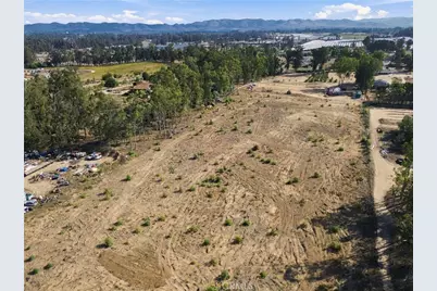 1350 Ohio, Nipomo, CA 93444 - Photo 13