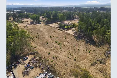 1350 Ohio, Nipomo, CA 93444 - Photo 7