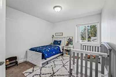 720 Via Vista Verde, Santa Maria, CA 93455 - Photo 33