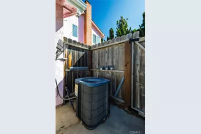 720 Via Vista Verde, Santa Maria, CA 93455 - Photo 53