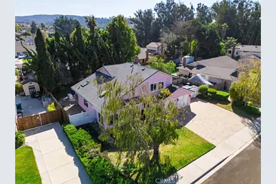 720 Via Vista Verde, Santa Maria, CA 93455 - Photo 45