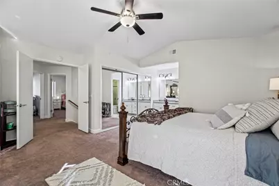 720 Via Vista Verde, Santa Maria, CA 93455 - Photo 39