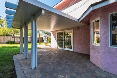 720 Via Vista Verde, Santa Maria, CA 93455 - Photo 59