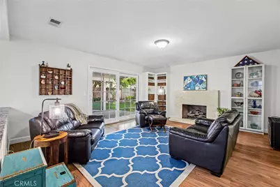 720 Via Vista Verde, Santa Maria, CA 93455 - Photo 19