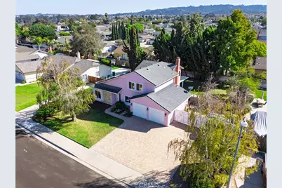 720 Via Vista Verde, Santa Maria, CA 93455 - Photo 63