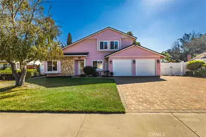 720 Via Vista Verde, Santa Maria, CA 93455 - Photo 1