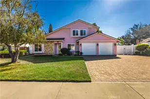 720 Via Vista Verde, Santa Maria, CA 93455 - Photo 1
