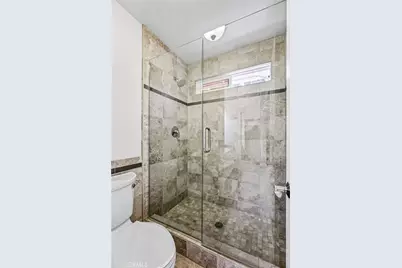 720 Via Vista Verde, Santa Maria, CA 93455 - Photo 41