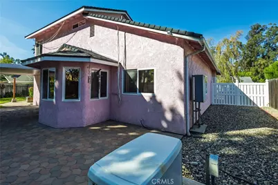 720 Via Vista Verde, Santa Maria, CA 93455 - Photo 57