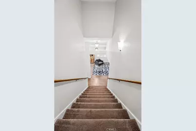 720 Via Vista Verde, Santa Maria, CA 93455 - Photo 29