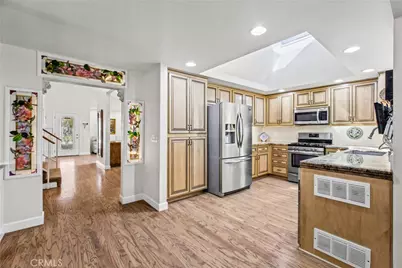 720 Via Vista Verde, Santa Maria, CA 93455 - Photo 13