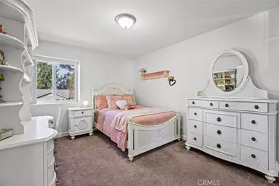 720 Via Vista Verde, Santa Maria, CA 93455 - Photo 31