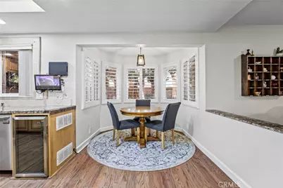 720 Via Vista Verde, Santa Maria, CA 93455 - Photo 11