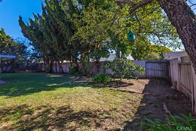 720 Via Vista Verde, Santa Maria, CA 93455 - Photo 55