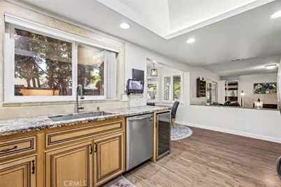 720 Via Vista Verde, Santa Maria, CA 93455 - Photo 17