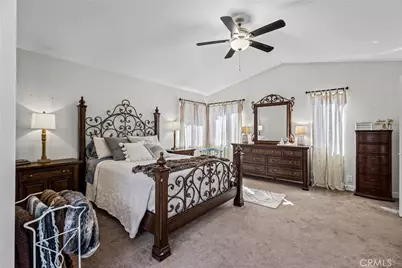 720 Via Vista Verde, Santa Maria, CA 93455 - Photo 43