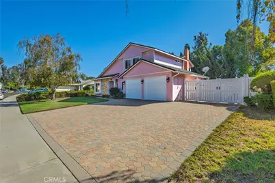 720 Via Vista Verde, Santa Maria, CA 93455 - Photo 61
