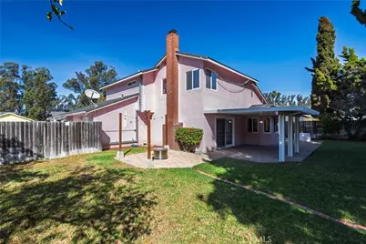 720 Via Vista Verde, Santa Maria, CA 93455 - Photo 51