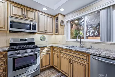 720 Via Vista Verde, Santa Maria, CA 93455 - Photo 15