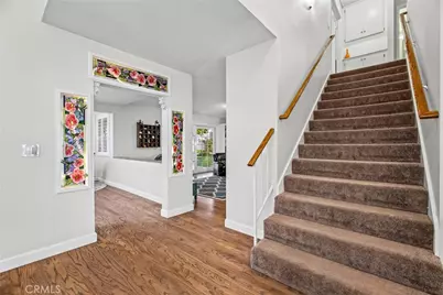 720 Via Vista Verde, Santa Maria, CA 93455 - Photo 9
