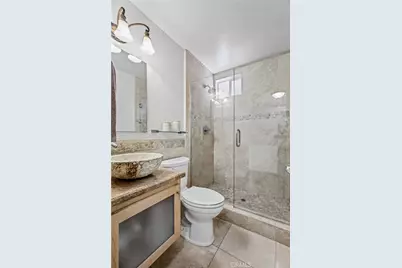 720 Via Vista Verde, Santa Maria, CA 93455 - Photo 23