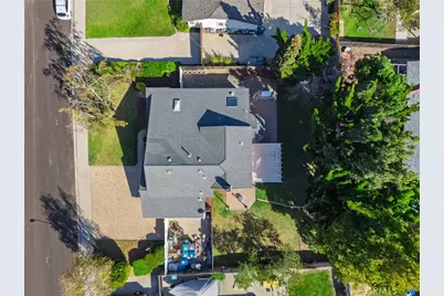 720 Via Vista Verde, Santa Maria, CA 93455 - Photo 47