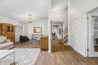 720 Via Vista Verde, Santa Maria, CA 93455 - Photo 5
