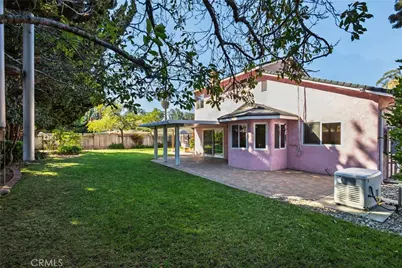 720 Via Vista Verde, Santa Maria, CA 93455 - Photo 49