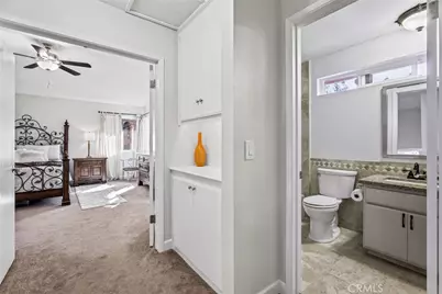 720 Via Vista Verde, Santa Maria, CA 93455 - Photo 35