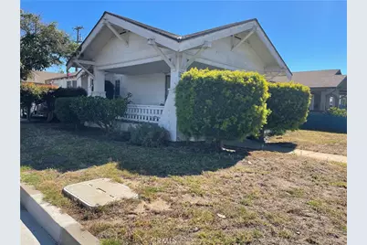 300 W Church, Santa Maria, CA 93458 - Photo 3