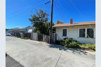 211 S Pine, Santa Maria, CA 93458 - Photo 3
