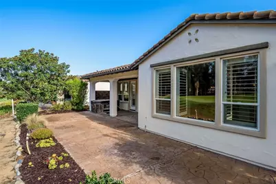 922 Anna Circle, Nipomo, CA 93444 - Photo 17