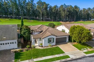 922 Anna Circle, Nipomo, CA 93444 - Photo 37