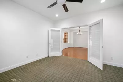 922 Anna Circle, Nipomo, CA 93444 - Photo 23