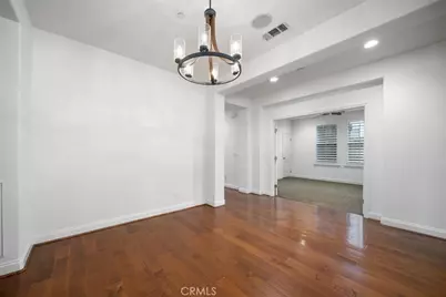 922 Anna Circle, Nipomo, CA 93444 - Photo 21