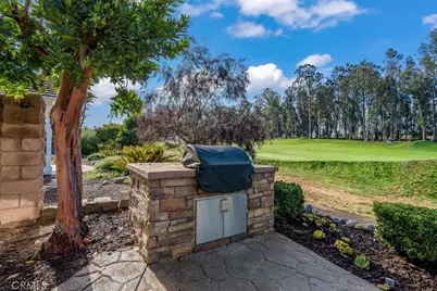 922 Anna Circle, Nipomo, CA 93444 - Photo 15