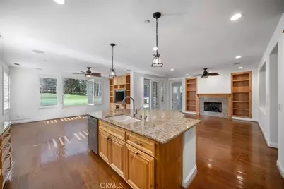 922 Anna Circle, Nipomo, CA 93444 - Photo 7