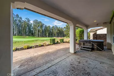922 Anna Circle, Nipomo, CA 93444 - Photo 13