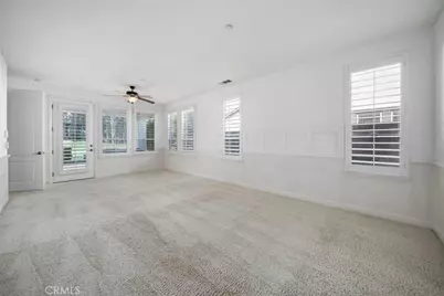 922 Anna Circle, Nipomo, CA 93444 - Photo 25