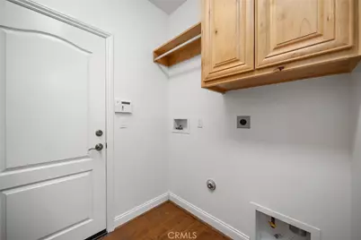922 Anna Circle, Nipomo, CA 93444 - Photo 33