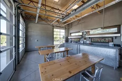 922 Anna Circle, Nipomo, CA 93444 - Photo 45