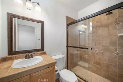 922 Anna Circle, Nipomo, CA 93444 - Photo 31