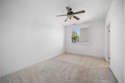 922 Anna Circle, Nipomo, CA 93444 - Photo 29