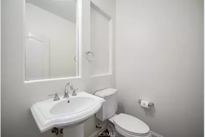 922 Anna Circle, Nipomo, CA 93444 - Photo 35