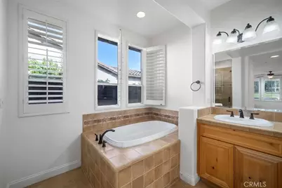 922 Anna Circle, Nipomo, CA 93444 - Photo 27