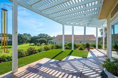 460 Links, Nipomo, CA 93444 - Photo 45