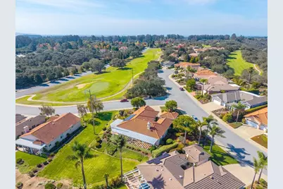 460 Links, Nipomo, CA 93444 - Photo 49
